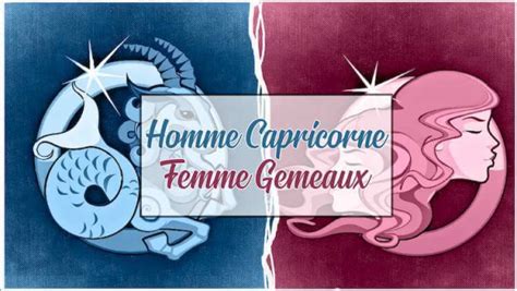 L’homme capricorne : traits de caractère et compatibilités